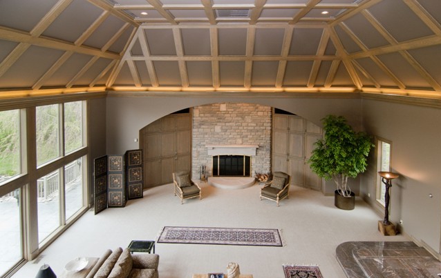 Home 1