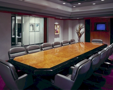 Office 1