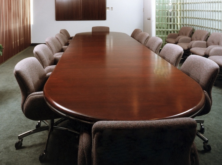 Office 2